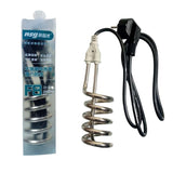 NSG F8 2000W Stainless Steel Immersion Rod