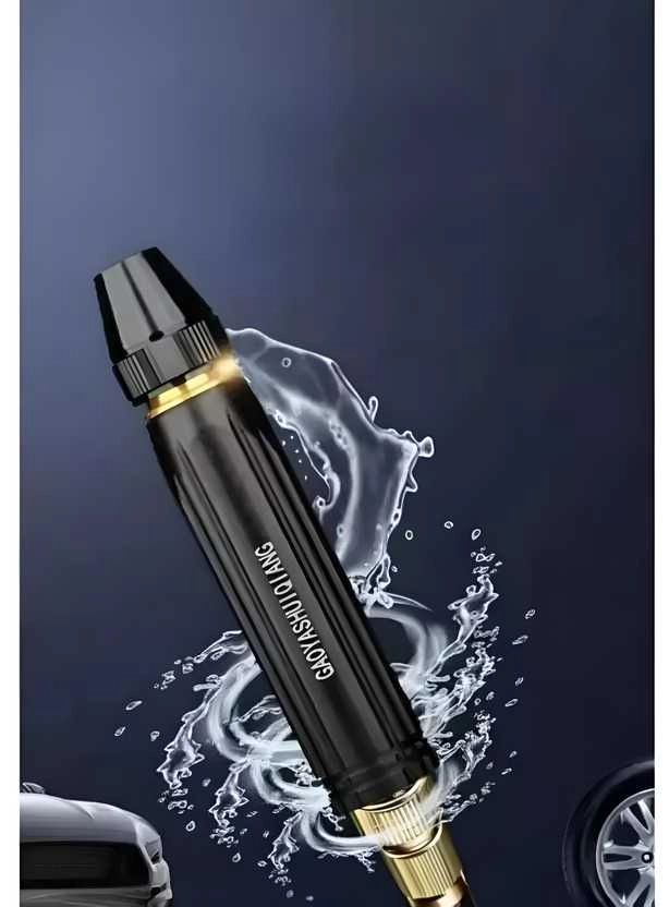 High Quality Water Pressure Nozzle