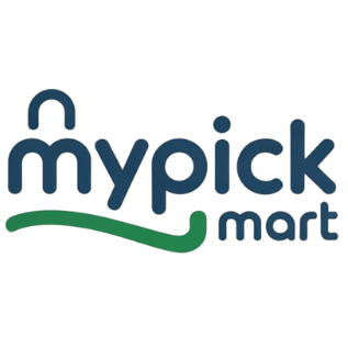 Mypick Mart