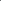 Indoor Wall Mounted Air Conditioner Waterproof & Dustproof Cover (Silver Color)