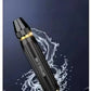 High Quality Water Pressure Nozzle