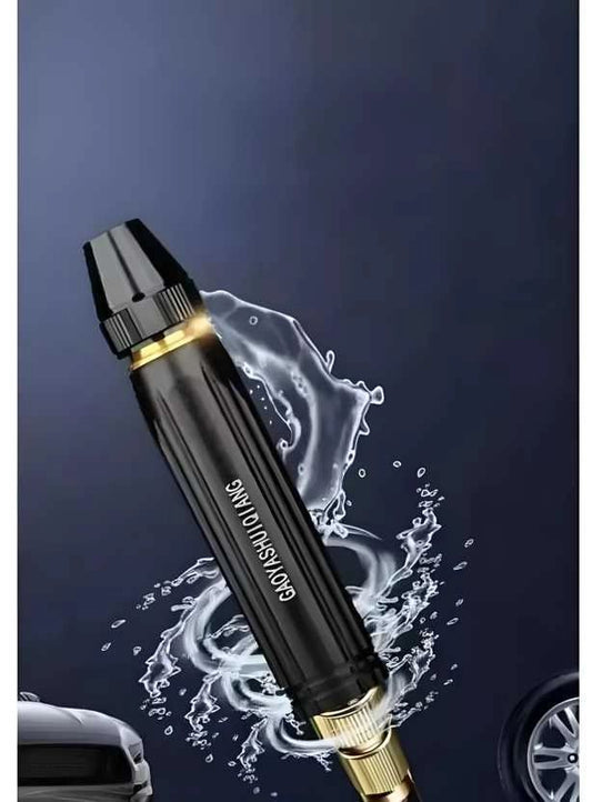High Quality Water Pressure Nozzle