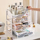 Drawer Desktop Cosmetic Storage Box