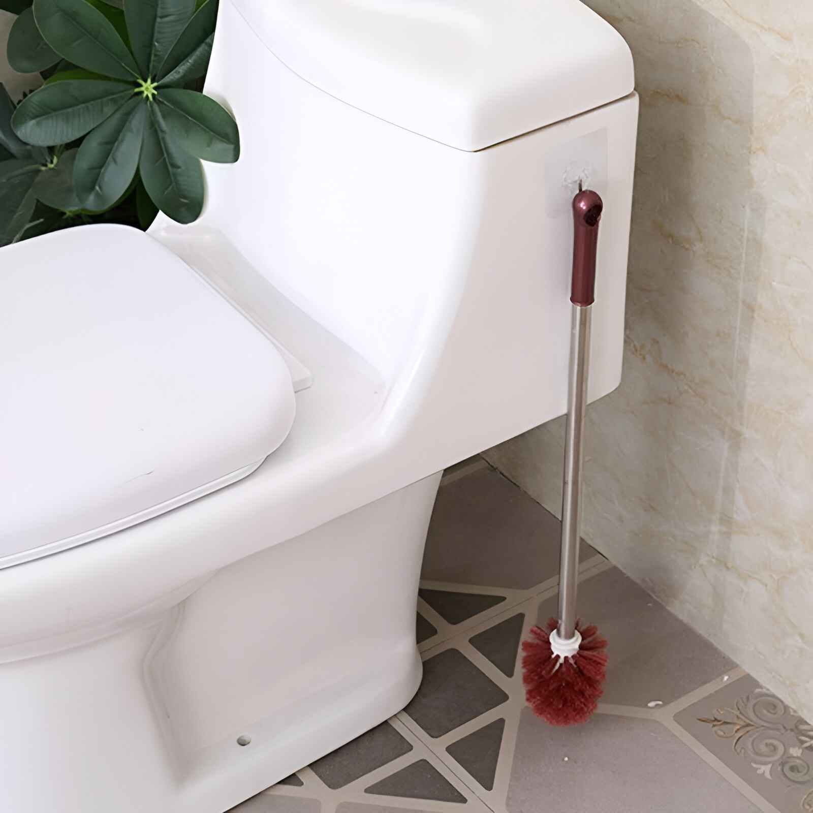 self adhesive hooks price in pakistan