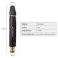 High Quality Water Pressure Nozzle