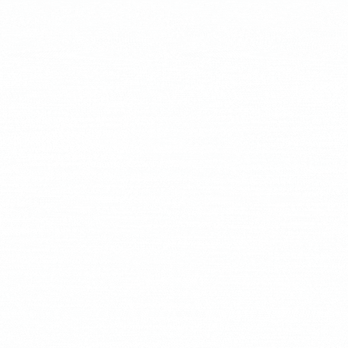 Mypick Mart