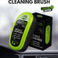 Universal Glass Cleaner Clear Vision Car Windshield