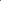 K8 wireless microphone set with packaging against a purple background