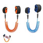 Baby Anti Lost Wrist Strap
