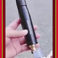 High Quality Water Pressure Nozzle