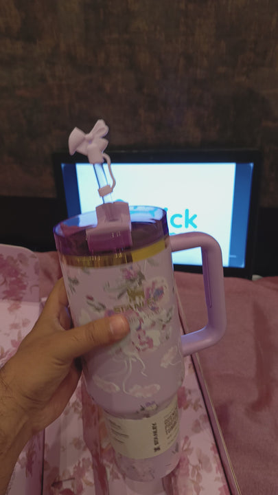 MYPICKMART